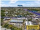 40 Boothby Street, Kedron QLD 4031