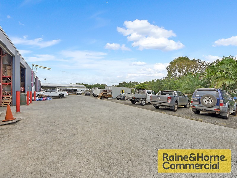 40 Boothby Street, Kedron QLD 4031
