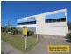 Office/28 Pritchard Road, Virginia QLD 4014