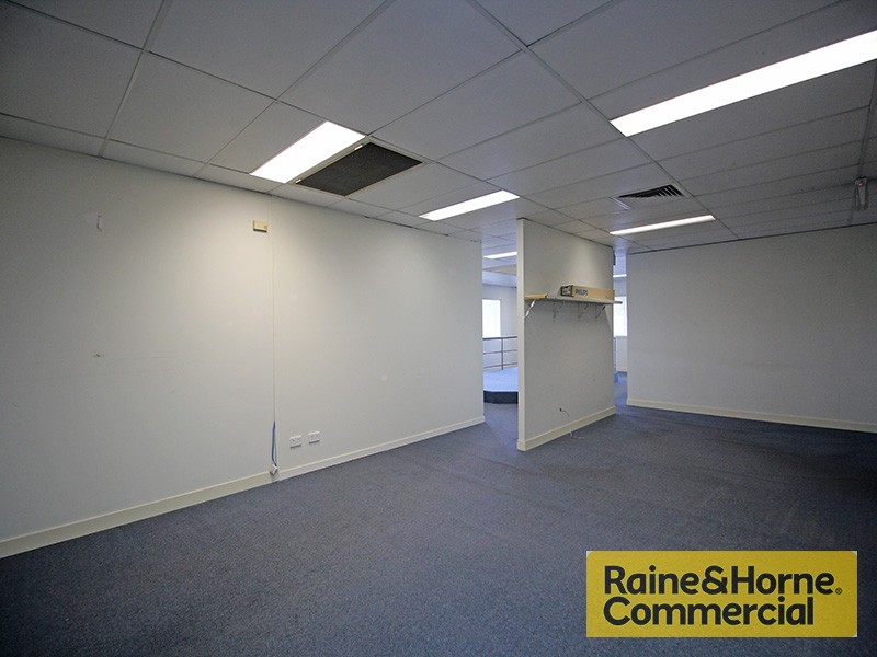 Office/28 Pritchard Road, Virginia QLD 4014