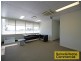 Office/28 Pritchard Road, Virginia QLD 4014