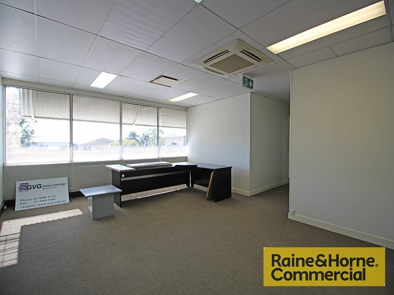 Office/28 Pritchard Road, Virginia QLD 4014