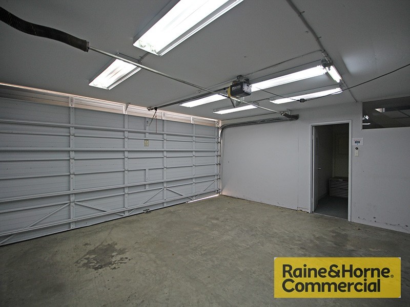 Office/28 Pritchard Road, Virginia QLD 4014