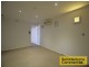 Office/28 Pritchard Road, Virginia QLD 4014