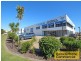 Office/28 Pritchard Road, Virginia QLD 4014