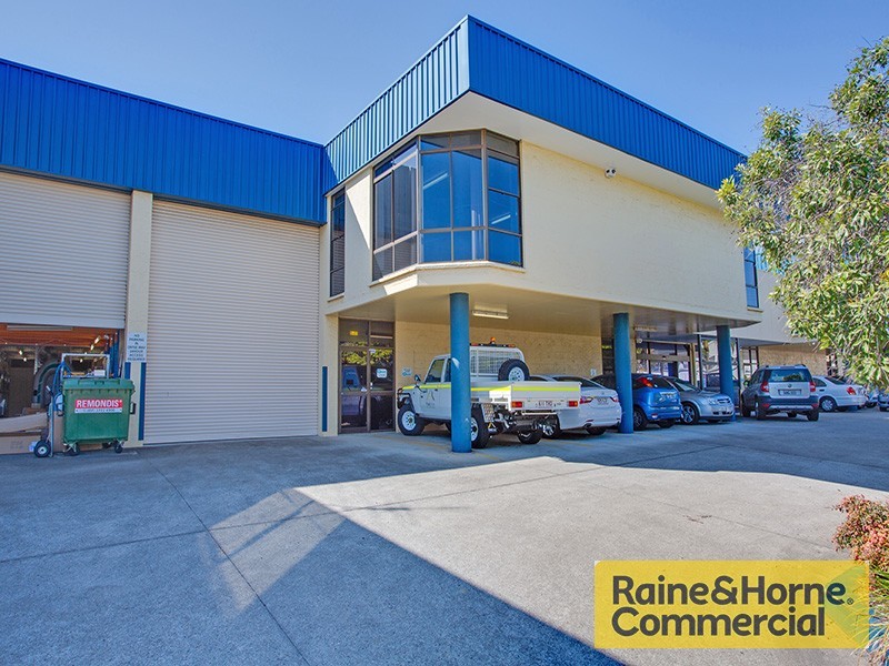 2/77 Araluen Street, Kedron QLD 4031