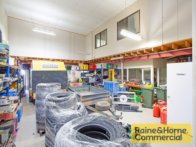 2/77 Araluen Street, Kedron QLD 4031