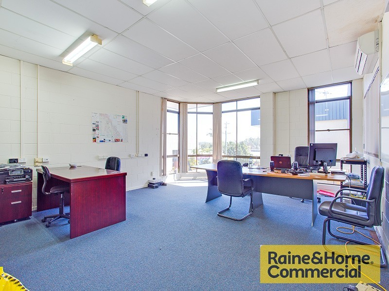 2/77 Araluen Street, Kedron QLD 4031