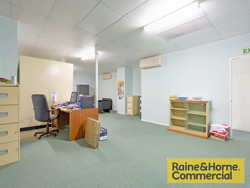 2/77 Araluen Street, Kedron QLD 4031