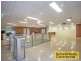 Strathpine QLD 4500