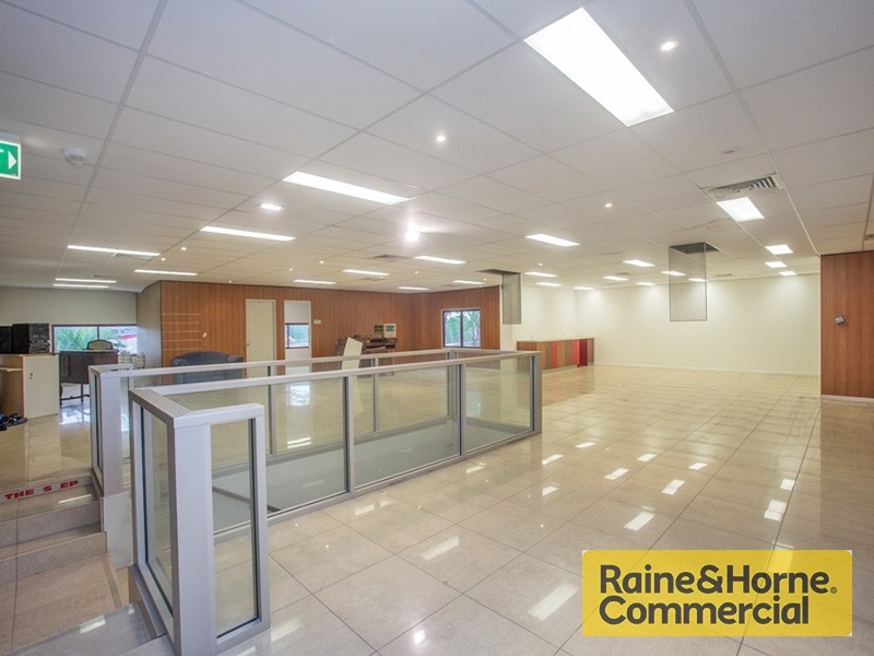 Strathpine QLD 4500