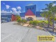 Strathpine QLD 4500
