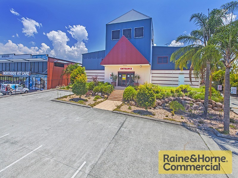 Strathpine QLD 4500
