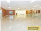 Strathpine QLD 4500