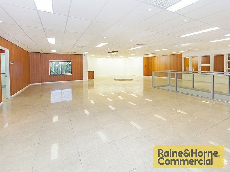 Strathpine QLD 4500