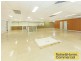 Strathpine QLD 4500
