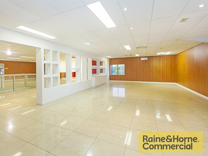 Strathpine QLD 4500