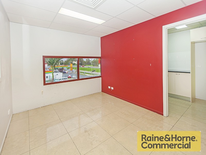 Strathpine QLD 4500