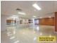 Strathpine QLD 4500