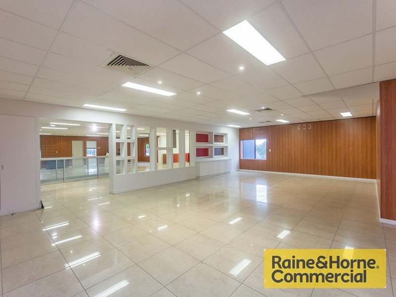 Strathpine QLD 4500