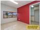 Strathpine QLD 4500
