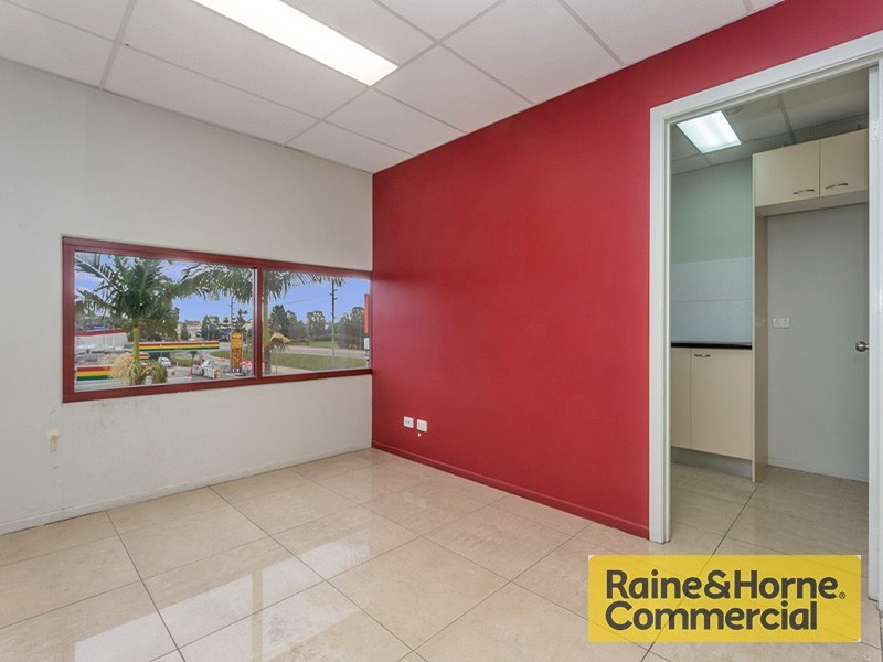 Strathpine QLD 4500
