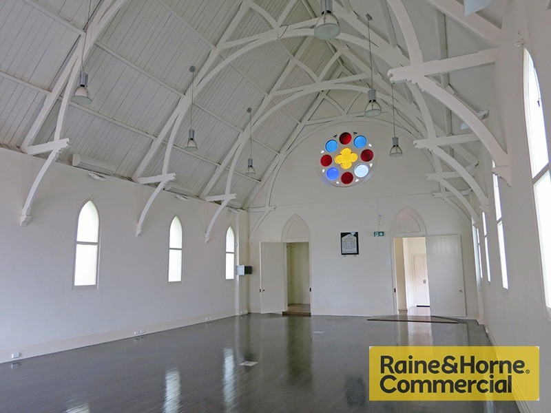 Fortitude Valley QLD 4006