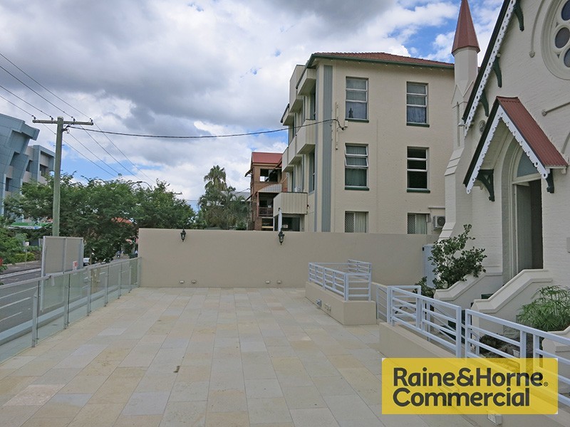 Fortitude Valley QLD 4006