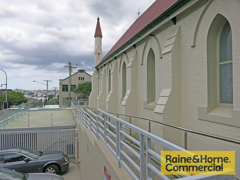 Fortitude Valley QLD 4006