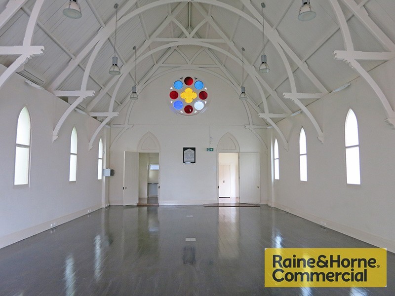 Fortitude Valley QLD 4006