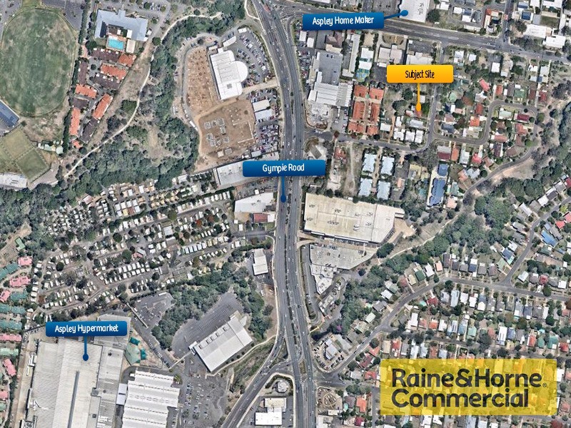 44 Brickfield Road, Aspley QLD 4034