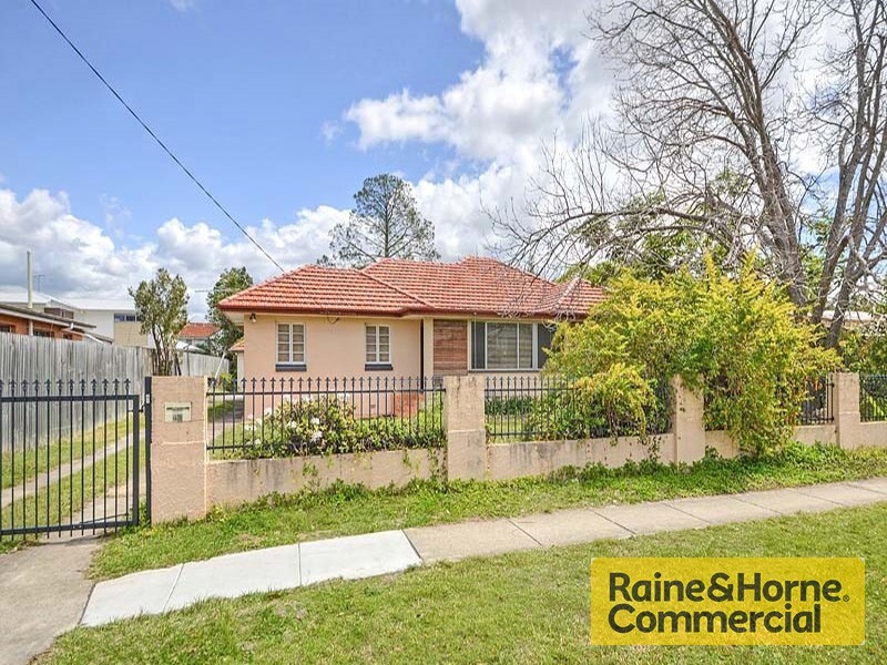 44 Brickfield Road, Aspley QLD 4034