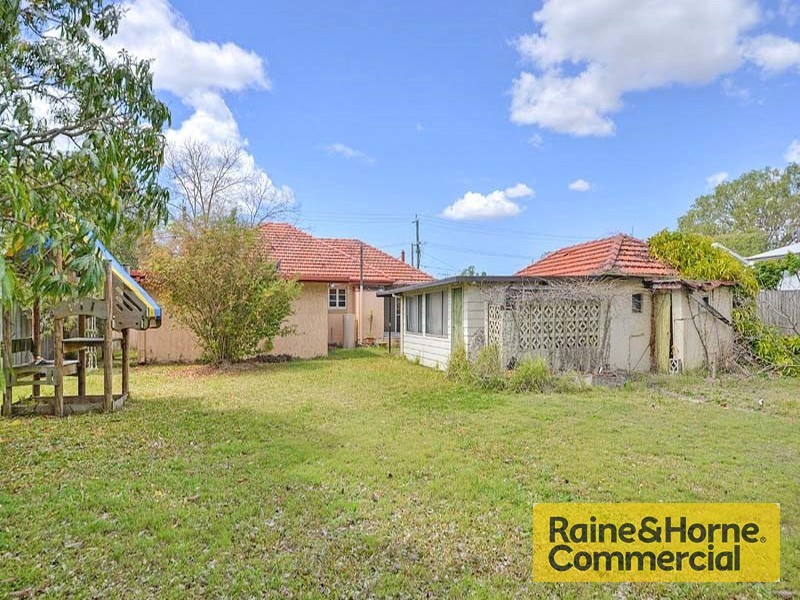 44 Brickfield Road, Aspley QLD 4034