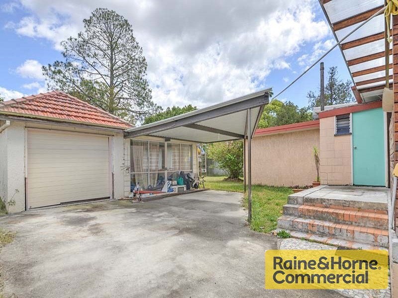 44 Brickfield Road, Aspley QLD 4034
