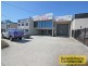 Geebung QLD 4034