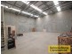 Geebung QLD 4034