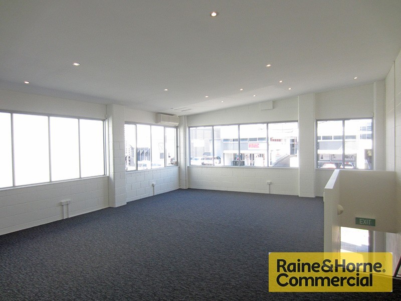 2/29 Baxter Street, Fortitude Valley QLD 4006