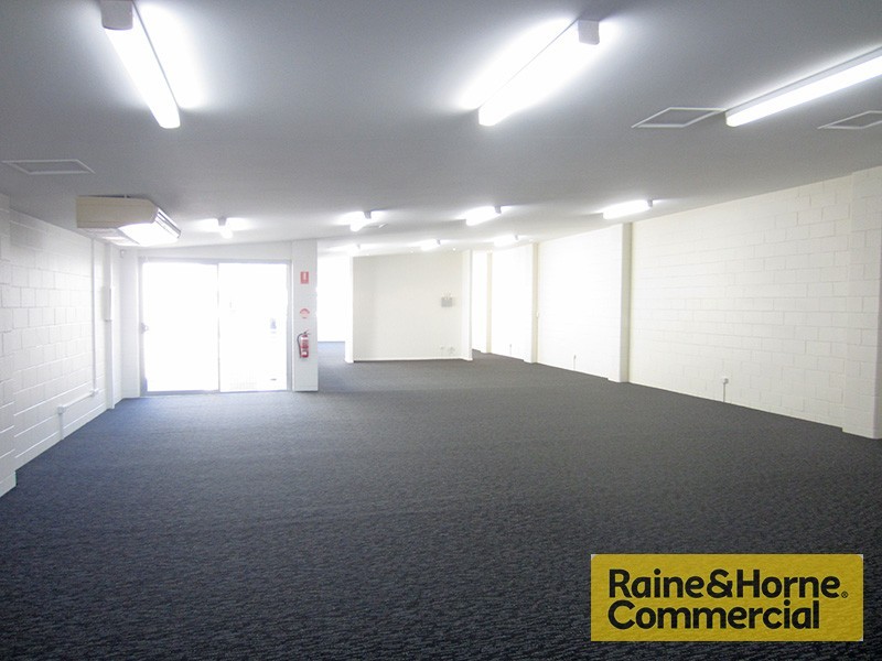 2/29 Baxter Street, Fortitude Valley QLD 4006