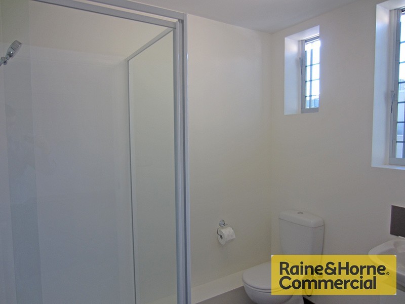 2/29 Baxter Street, Fortitude Valley QLD 4006