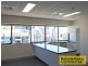 490 Upper Edward, Spring Hill QLD 4000