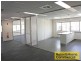 490 Upper Edward, Spring Hill QLD 4000