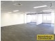 490 Upper Edward, Spring Hill QLD 4000
