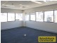490 Upper Edward, Spring Hill QLD 4000