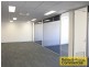 490 Upper Edward, Spring Hill QLD 4000