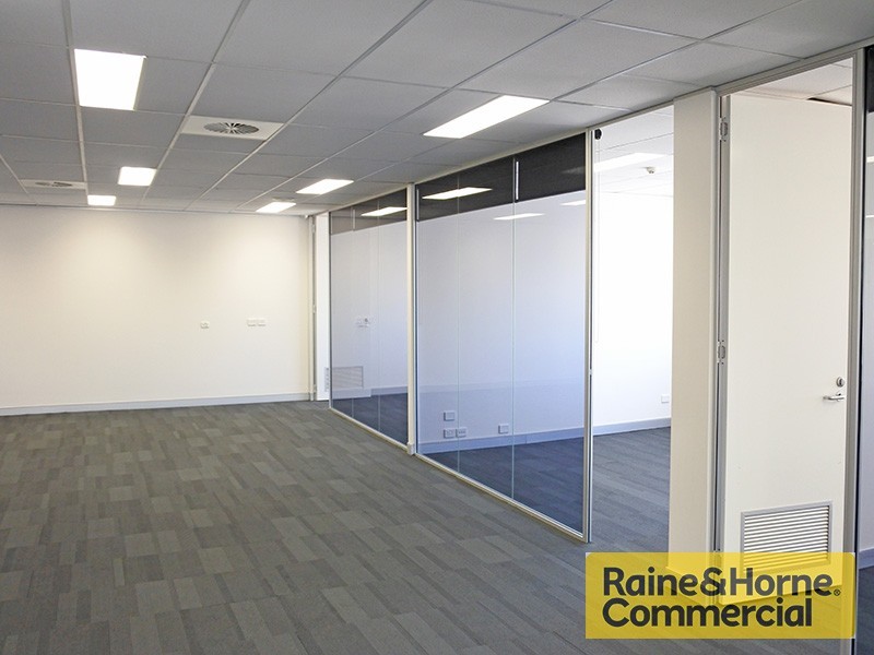 490 Upper Edward, Spring Hill QLD 4000