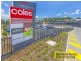Mango Hill QLD 4509