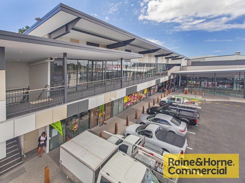 Mango Hill QLD 4509