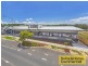 Mango Hill QLD 4509