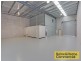 North Lakes QLD 4509