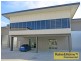 North Lakes QLD 4509